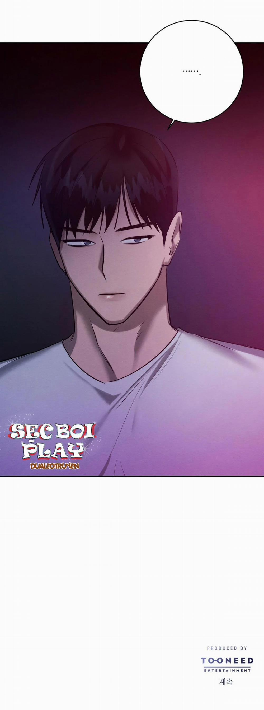 Lý Do Của Ác Nhân 24 trang 57