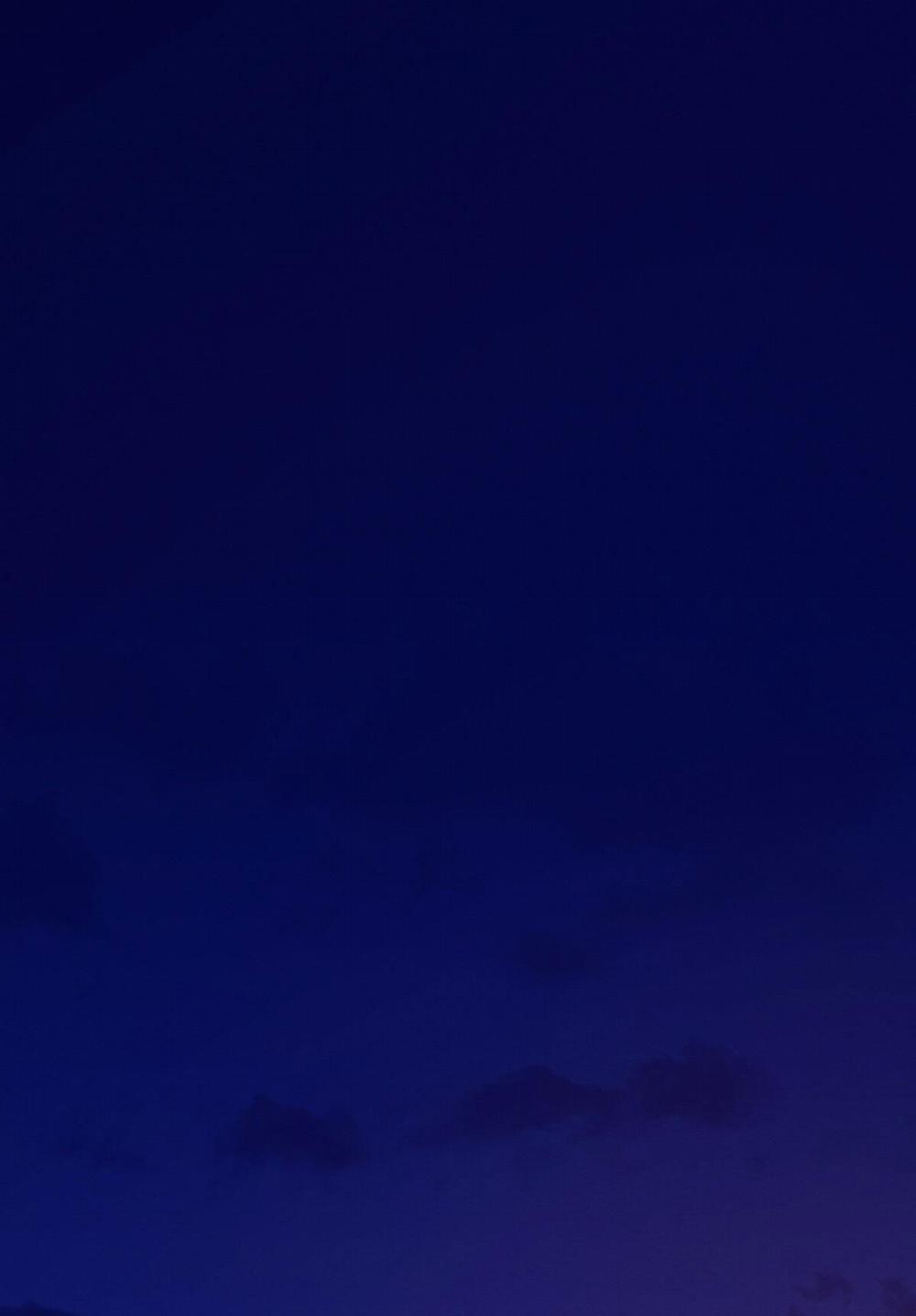 Lý Do Của Ác Nhân 25 trang 0