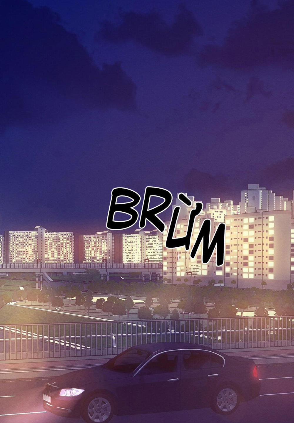 Lý Do Của Ác Nhân 25 trang 1