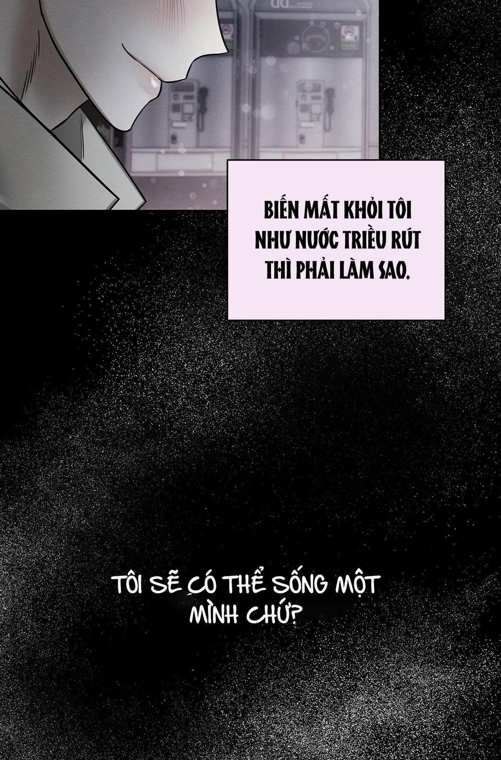 Lý Do Của Ác Nhân 25 trang 100