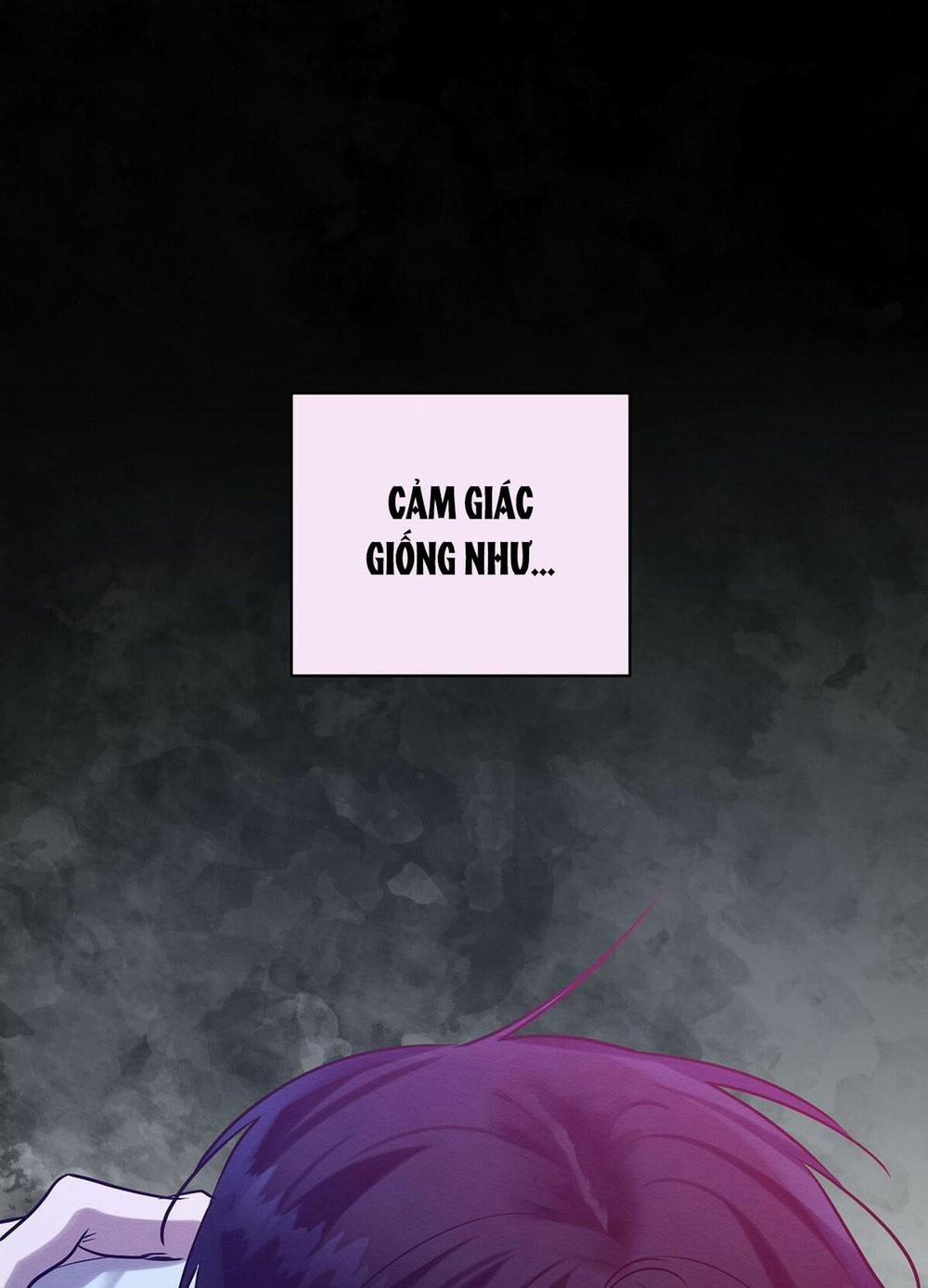 Lý Do Của Ác Nhân 25 trang 112