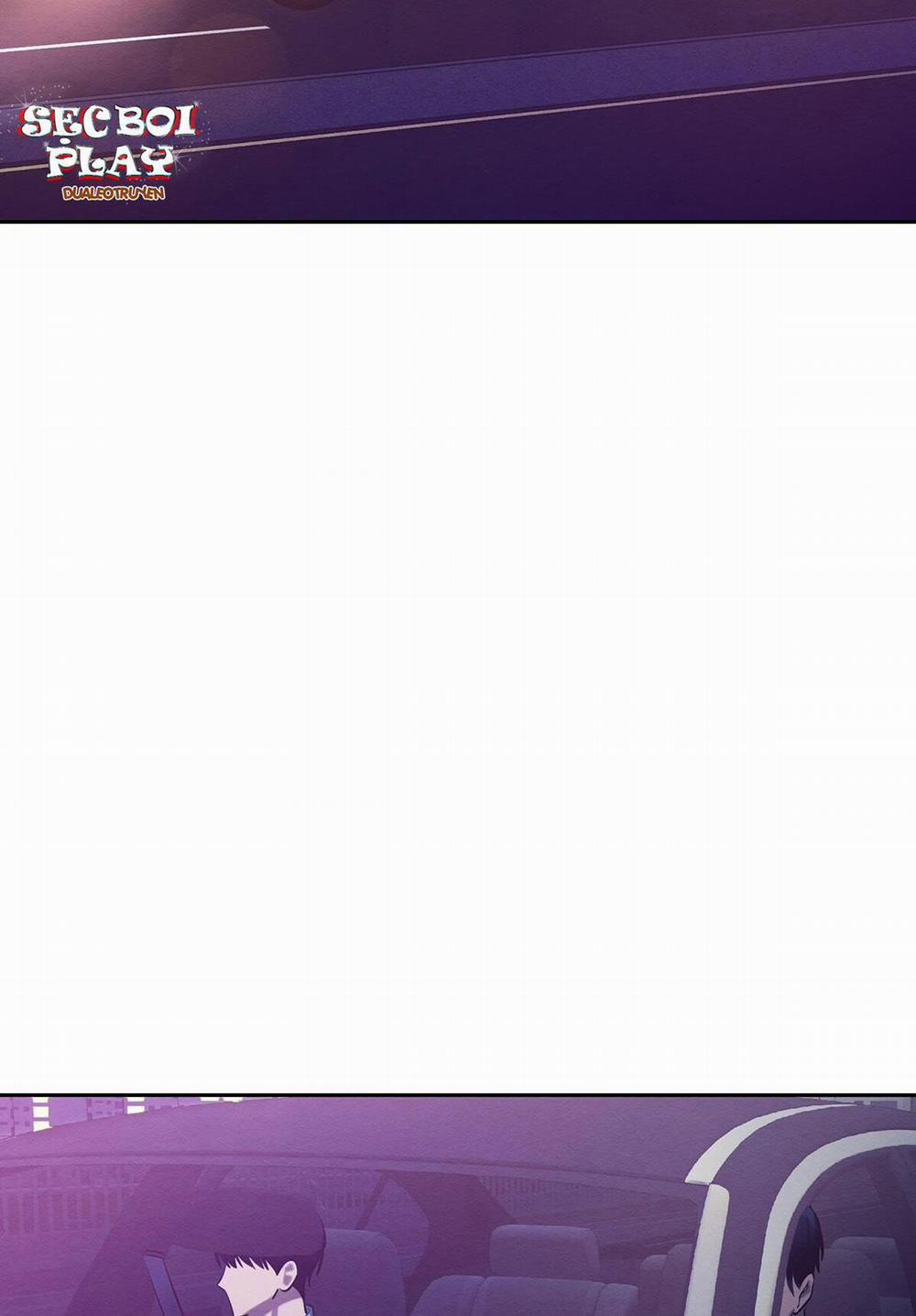 Lý Do Của Ác Nhân 25 trang 2