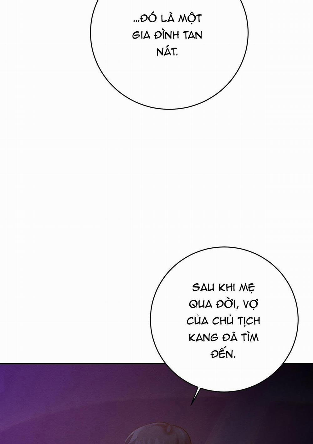 Lý Do Của Ác Nhân 25 trang 25