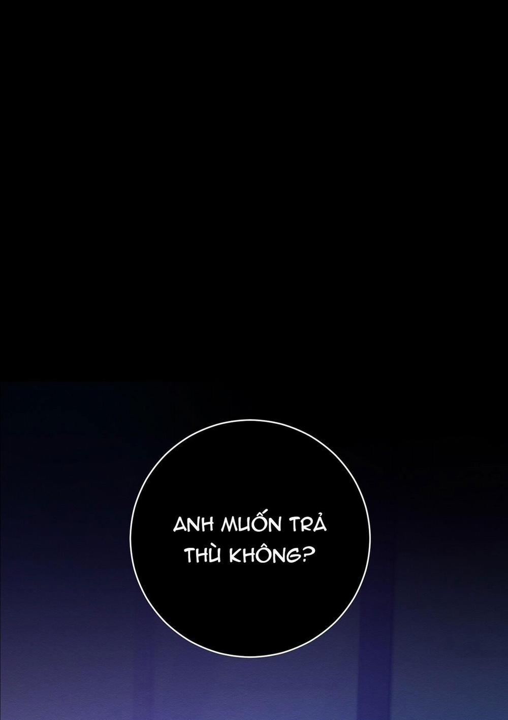 Lý Do Của Ác Nhân 25 trang 33