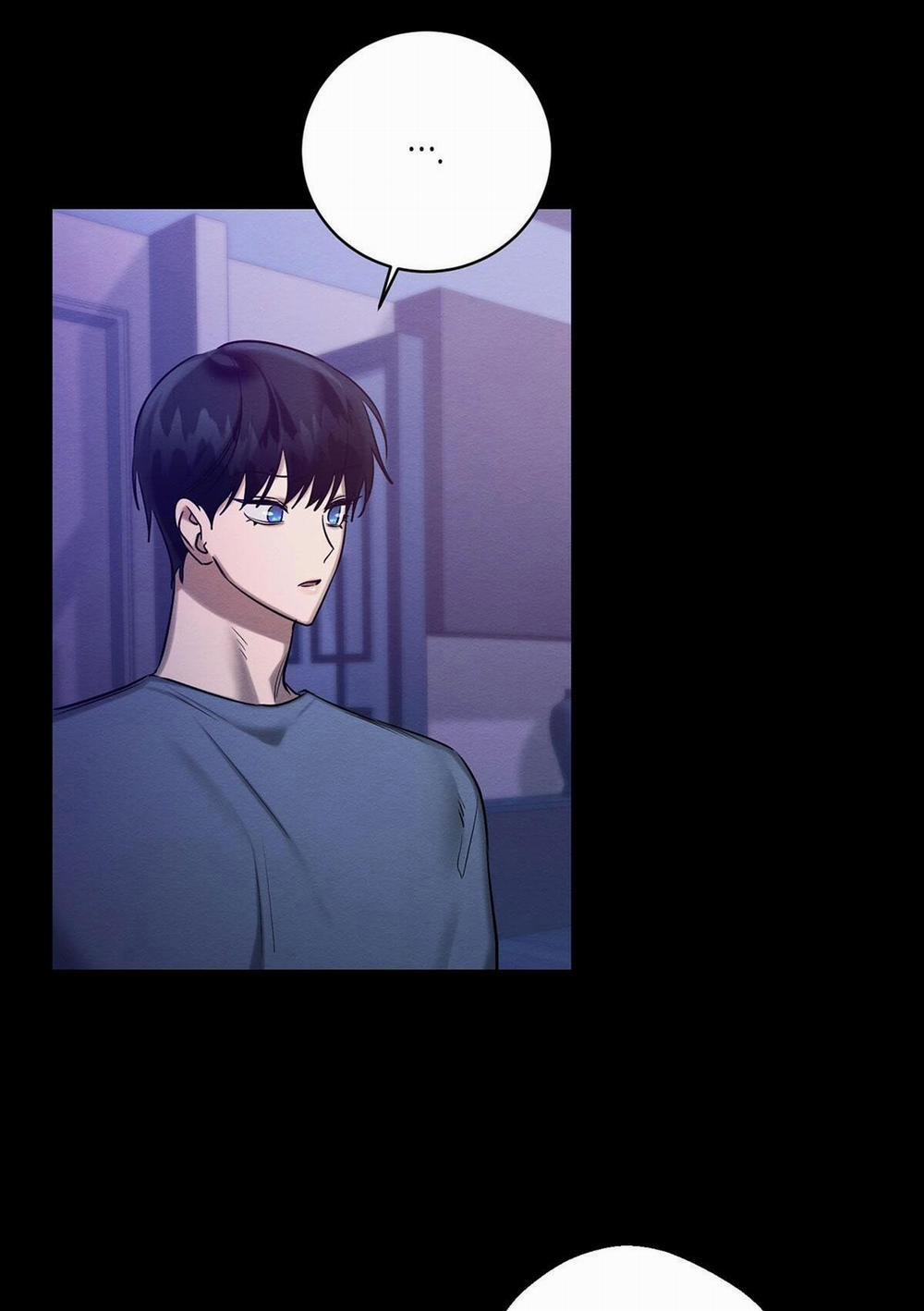 Lý Do Của Ác Nhân 25 trang 36