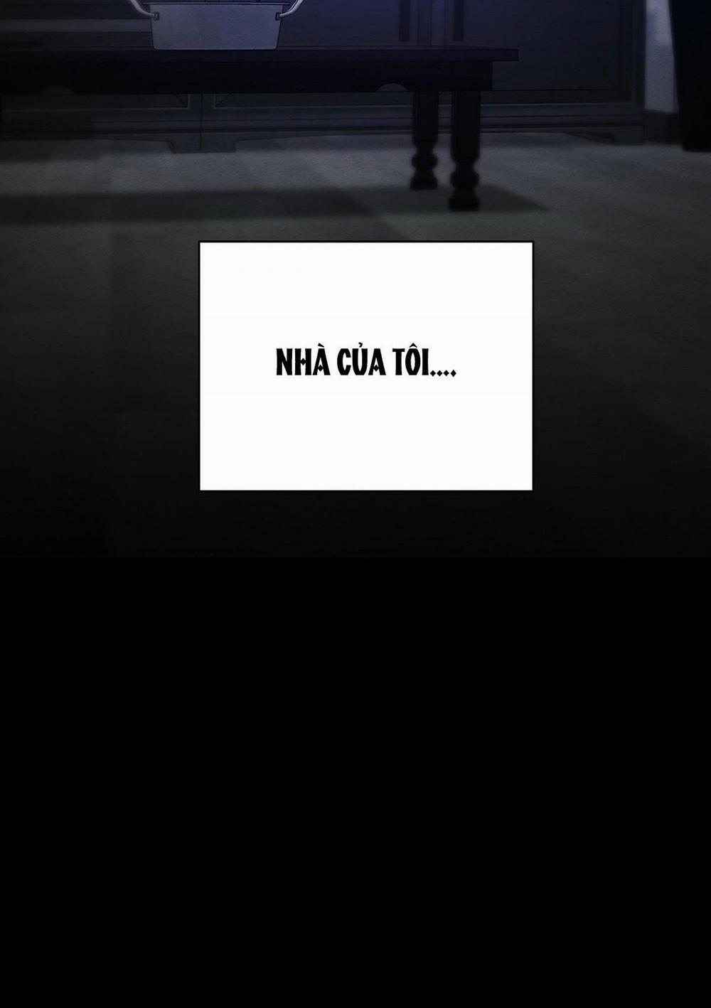 Lý Do Của Ác Nhân 25 trang 62