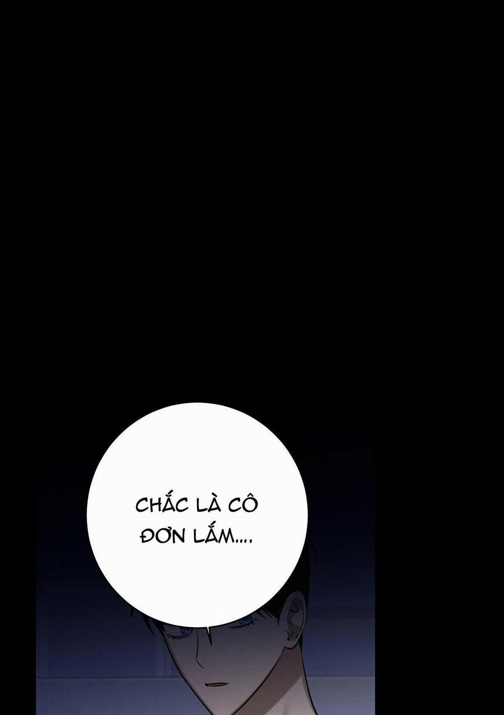 Lý Do Của Ác Nhân 25 trang 65