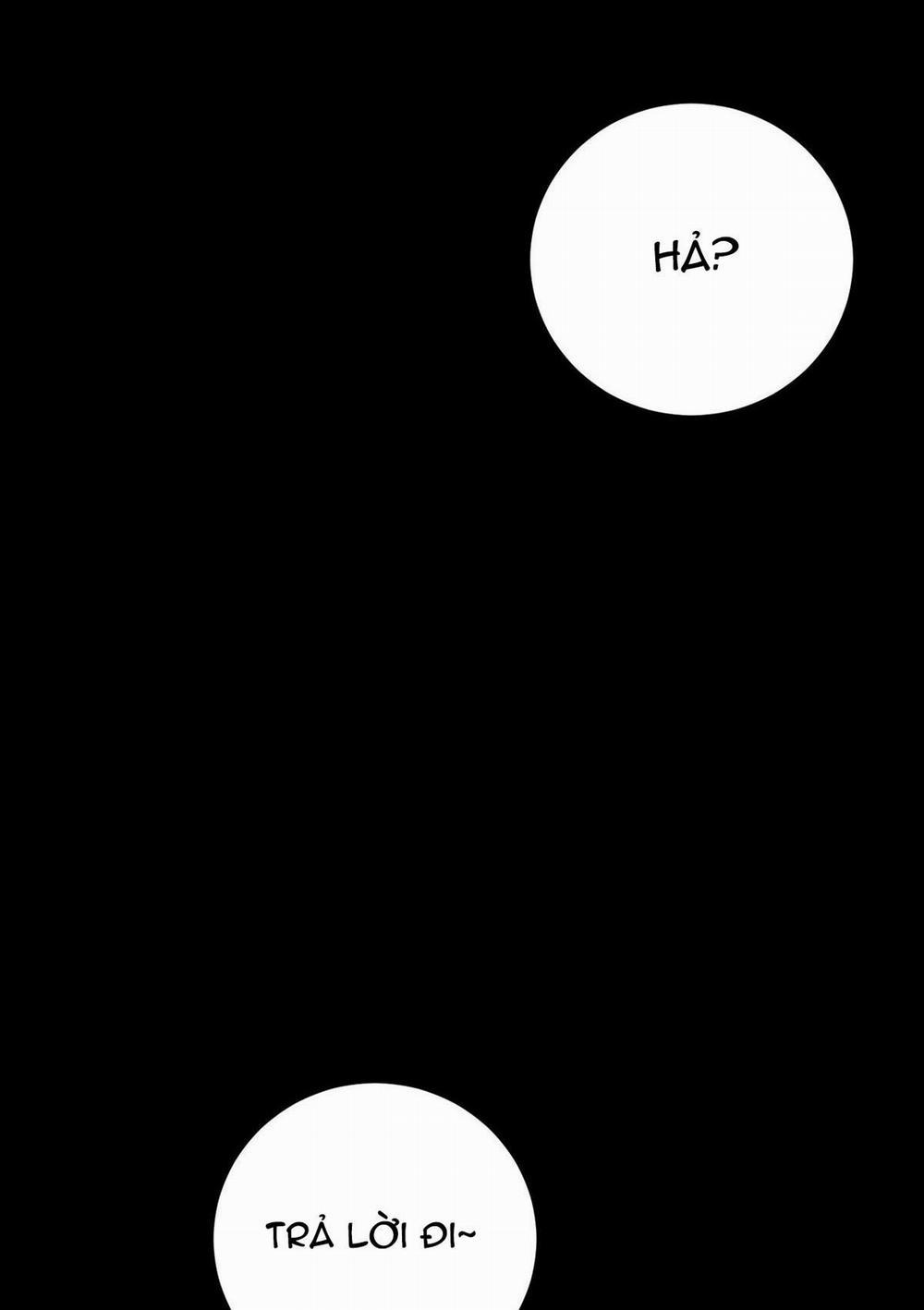 Lý Do Của Ác Nhân 25 trang 75