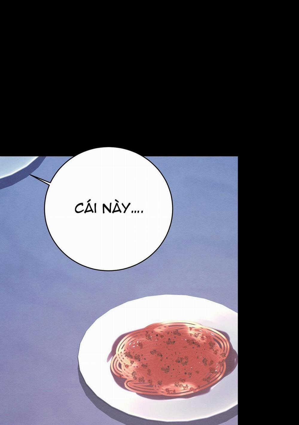 Lý Do Của Ác Nhân 25 trang 80