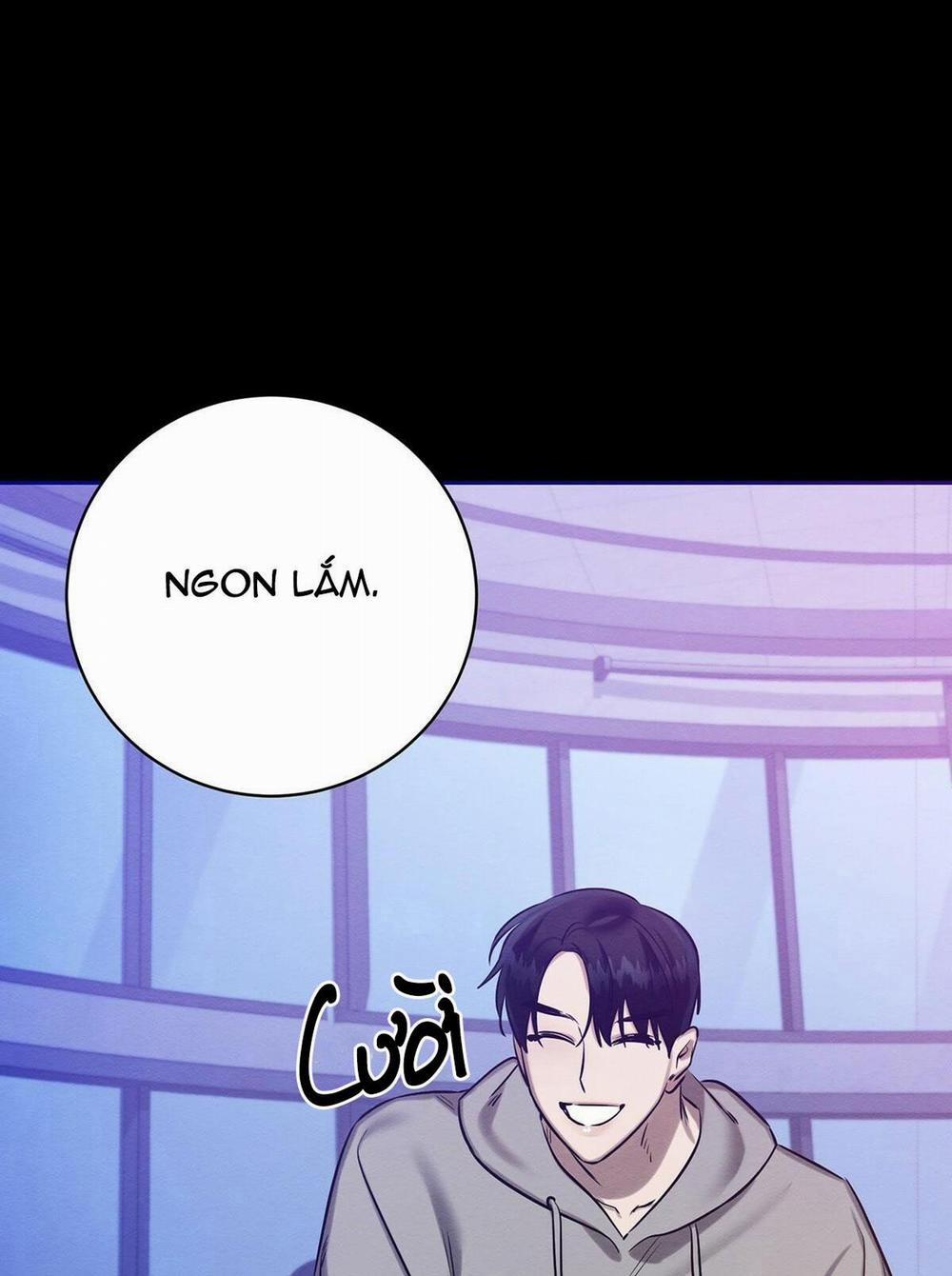 Lý Do Của Ác Nhân 25 trang 89