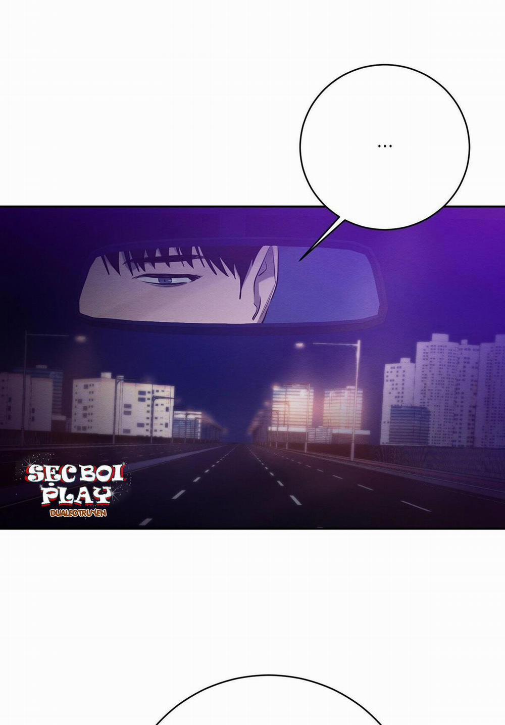 Lý Do Của Ác Nhân 25 trang 9