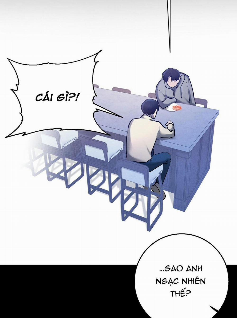 Lý Do Của Ác Nhân 25 trang 92