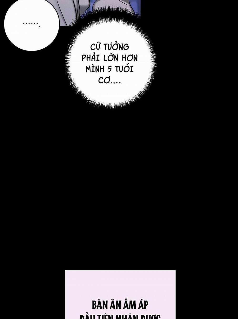 Lý Do Của Ác Nhân 25 trang 94