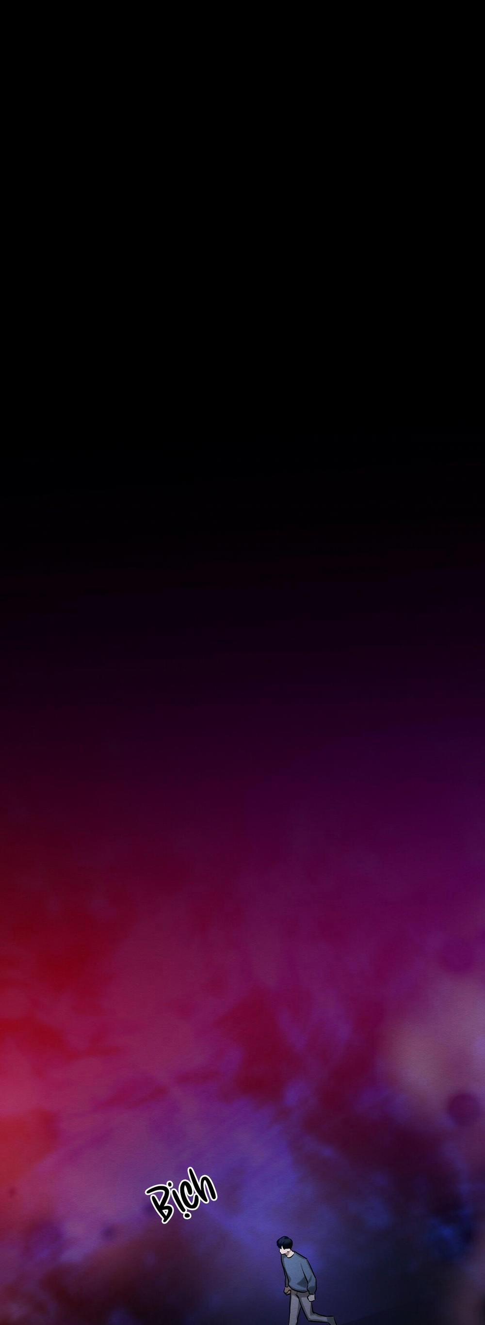 Lý Do Của Ác Nhân 26 trang 0