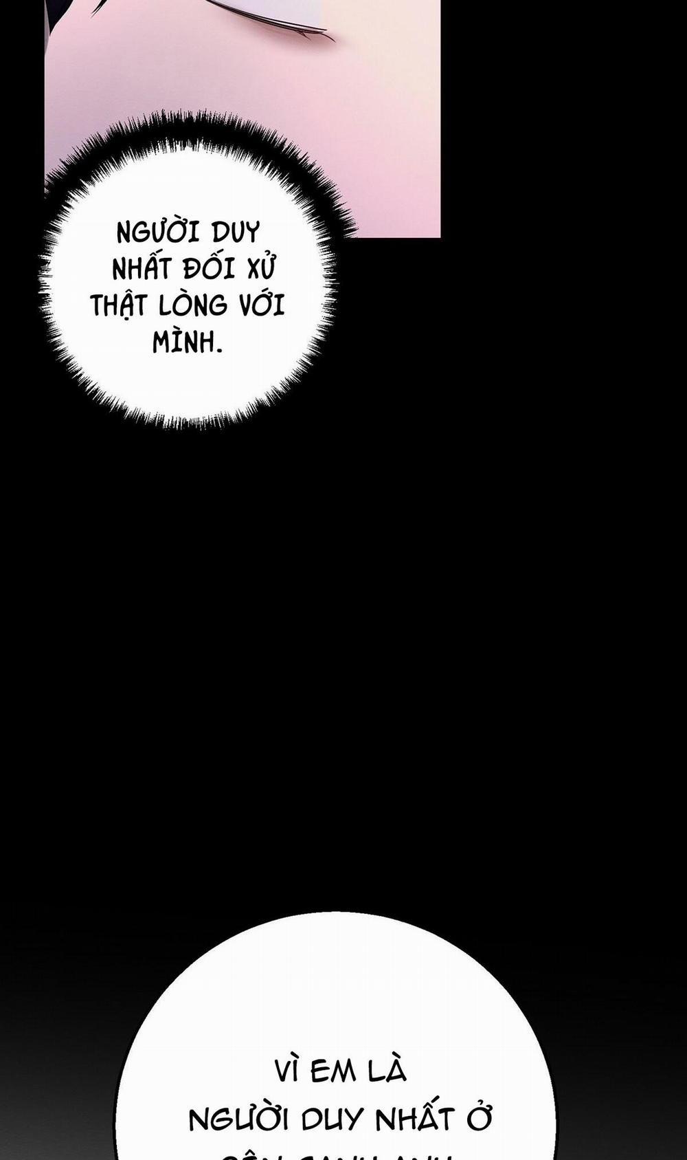 Lý Do Của Ác Nhân 26 trang 47