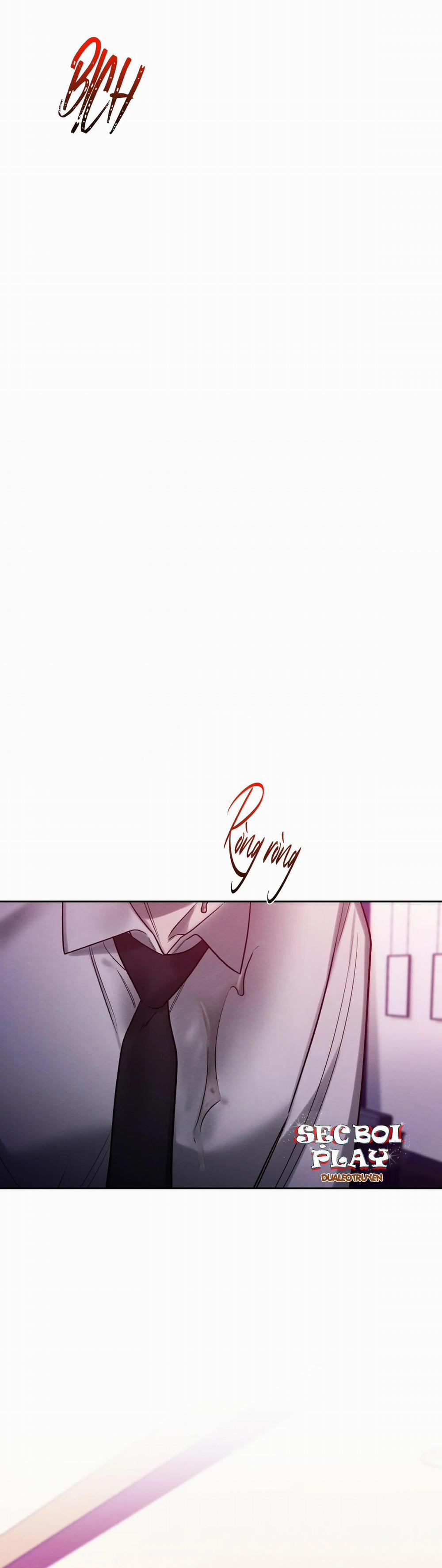 Lý Do Của Ác Nhân 28 trang 24