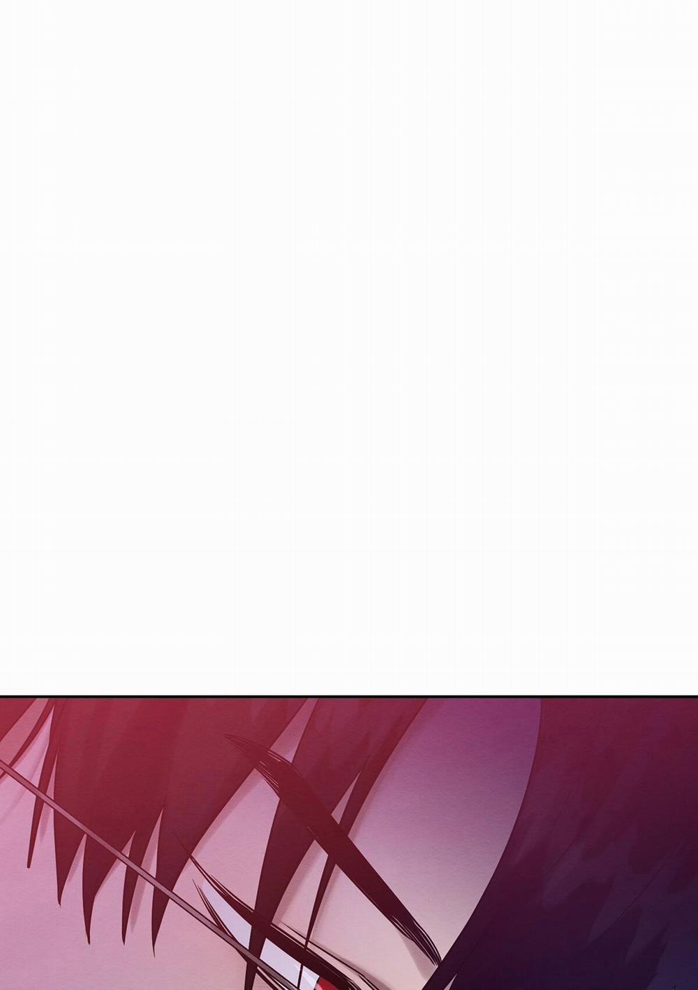 Lý Do Của Ác Nhân 29 trang 0