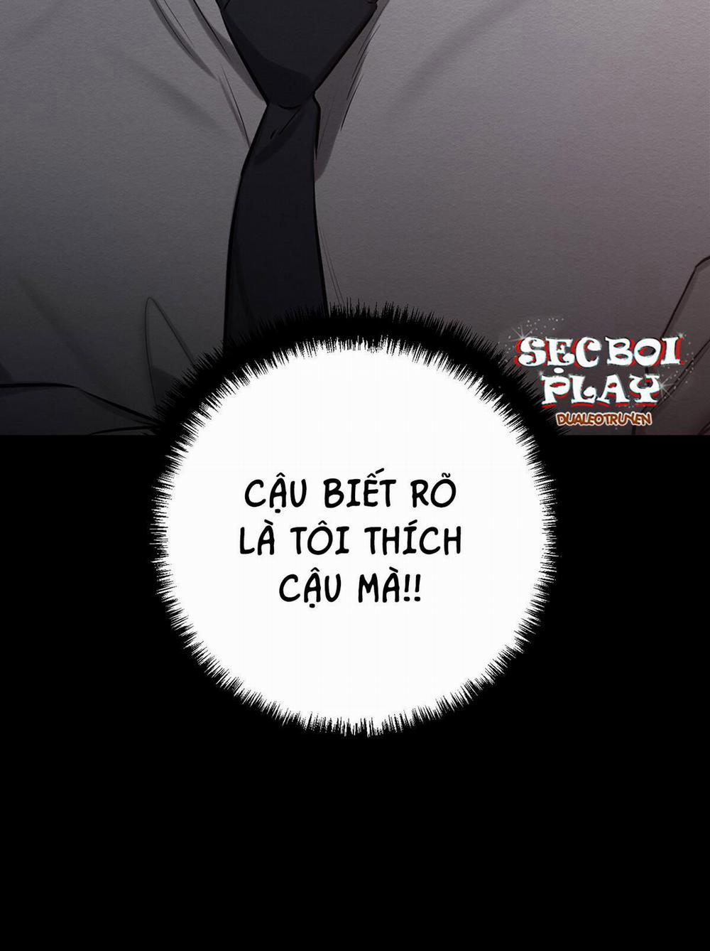 Lý Do Của Ác Nhân 29 trang 104