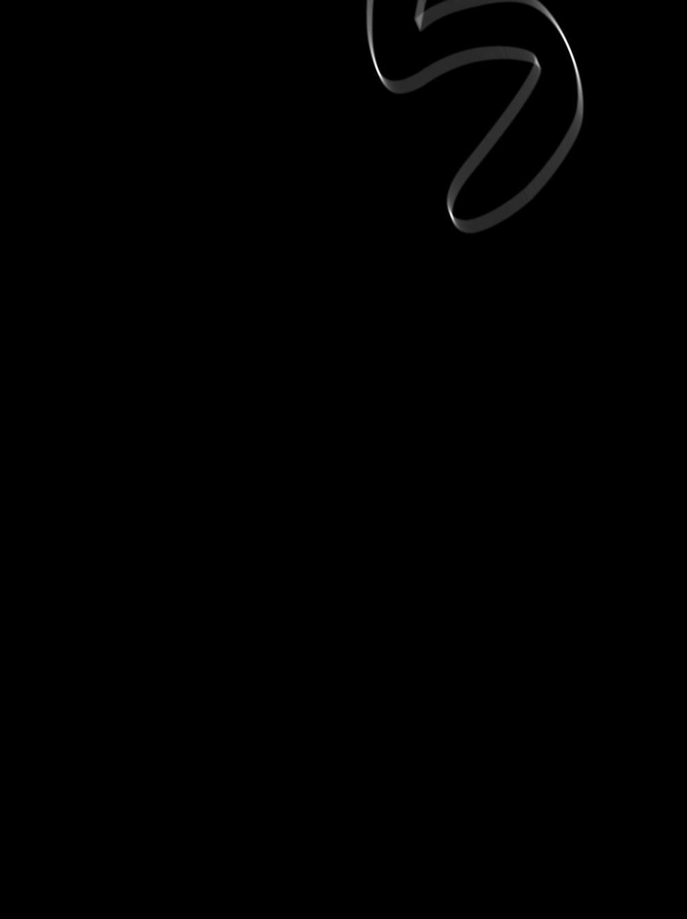 Lý Do Của Ác Nhân 29 trang 110