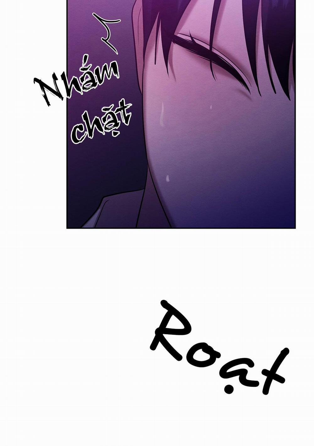 Lý Do Của Ác Nhân 29 trang 12