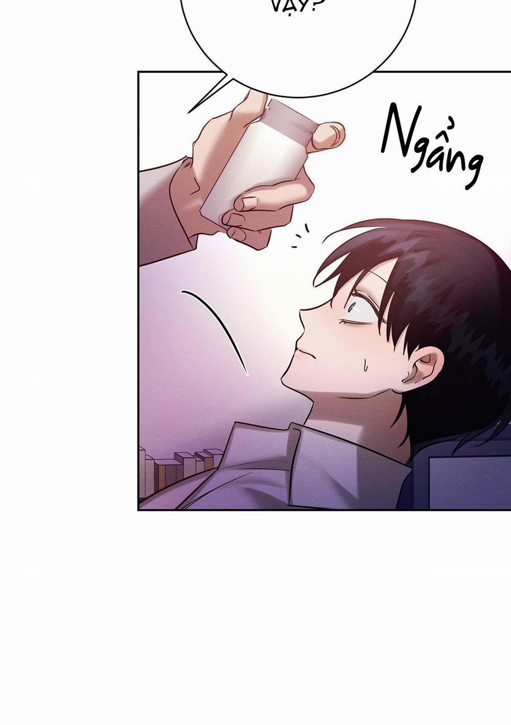 Lý Do Của Ác Nhân 29 trang 15