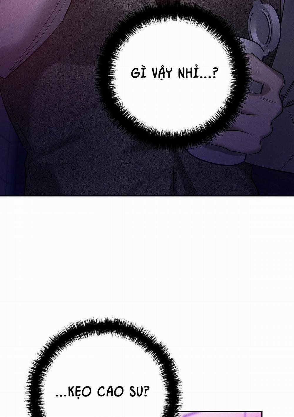 Lý Do Của Ác Nhân 29 trang 17