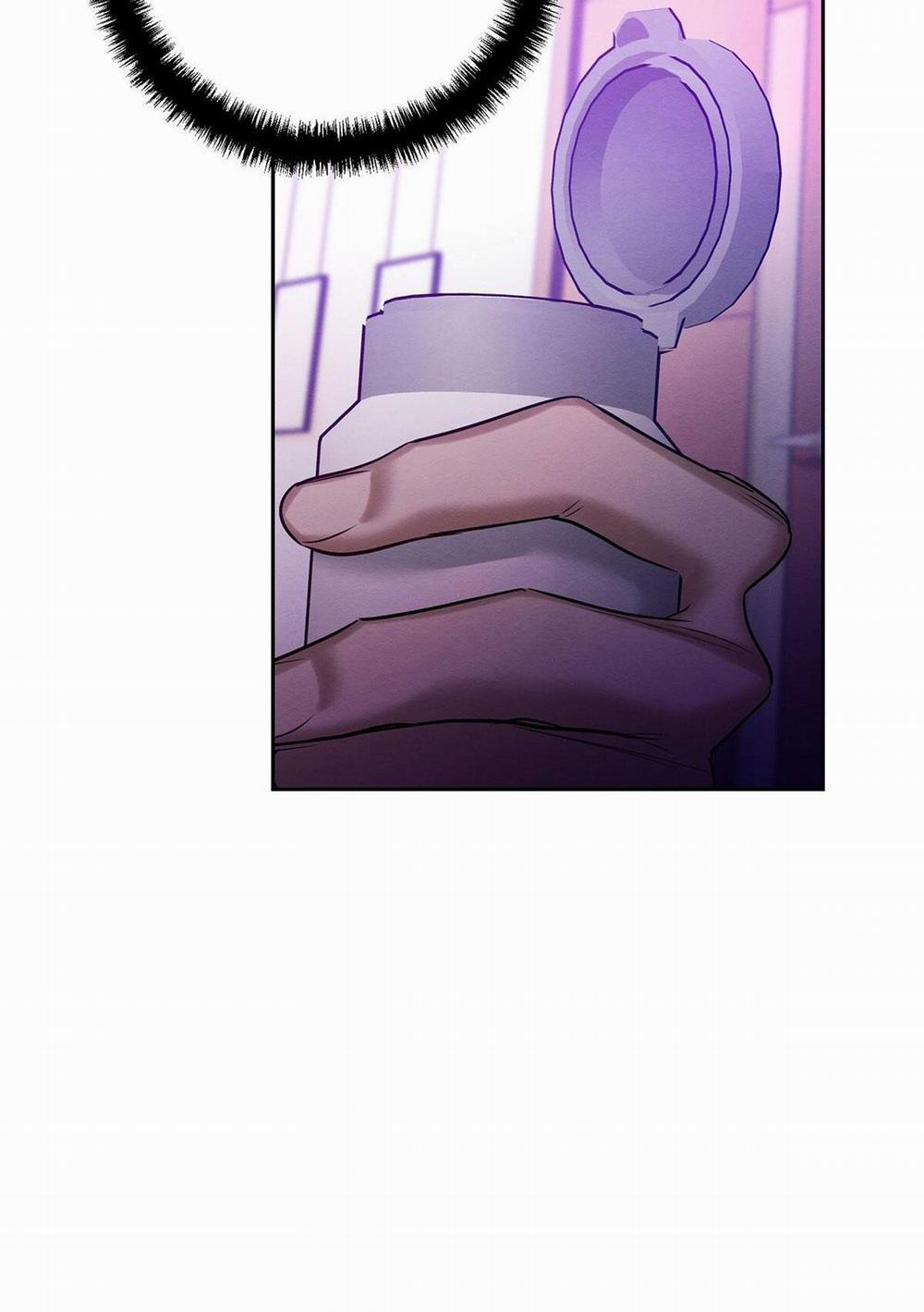 Lý Do Của Ác Nhân 29 trang 18