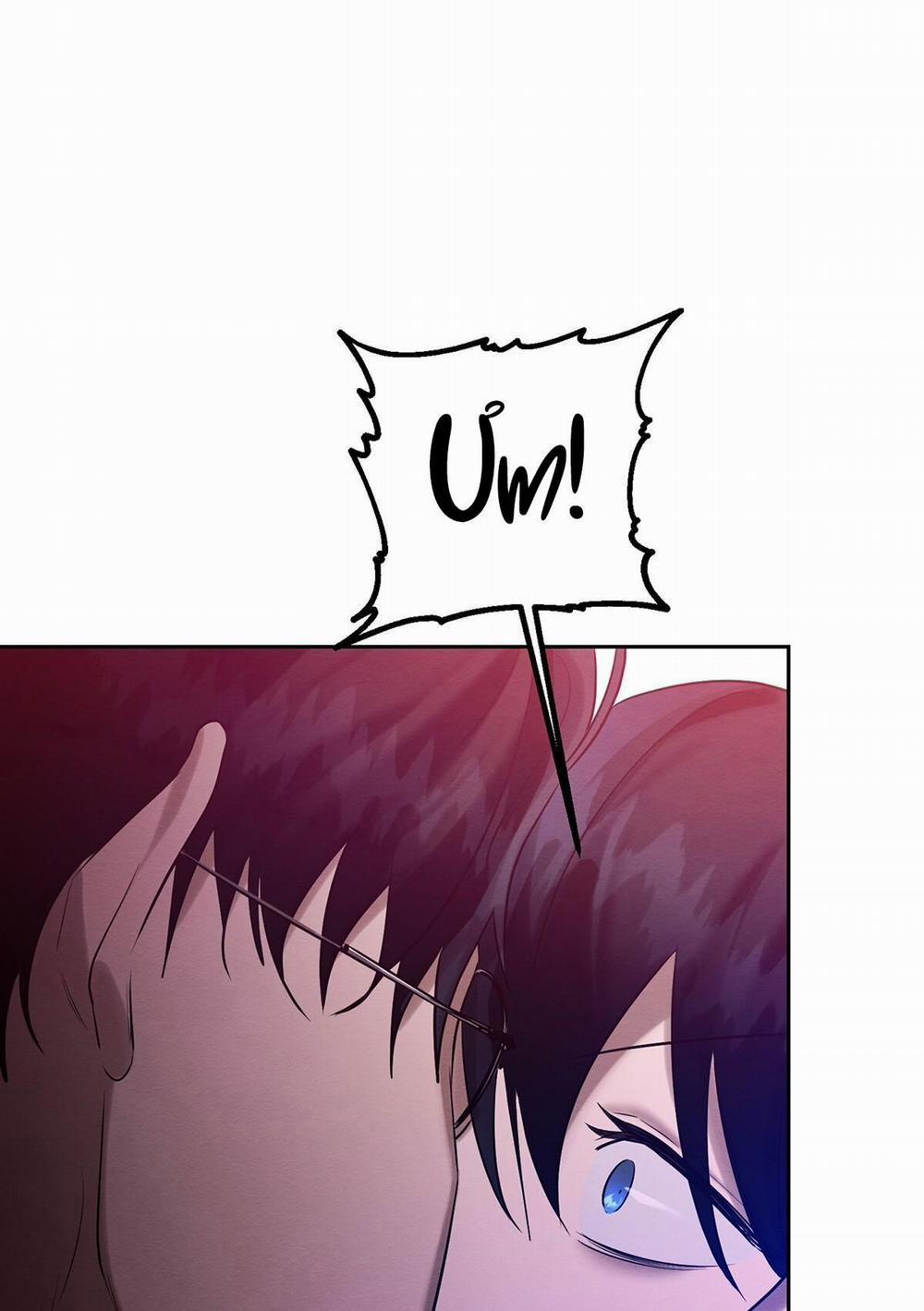 Lý Do Của Ác Nhân 29 trang 21