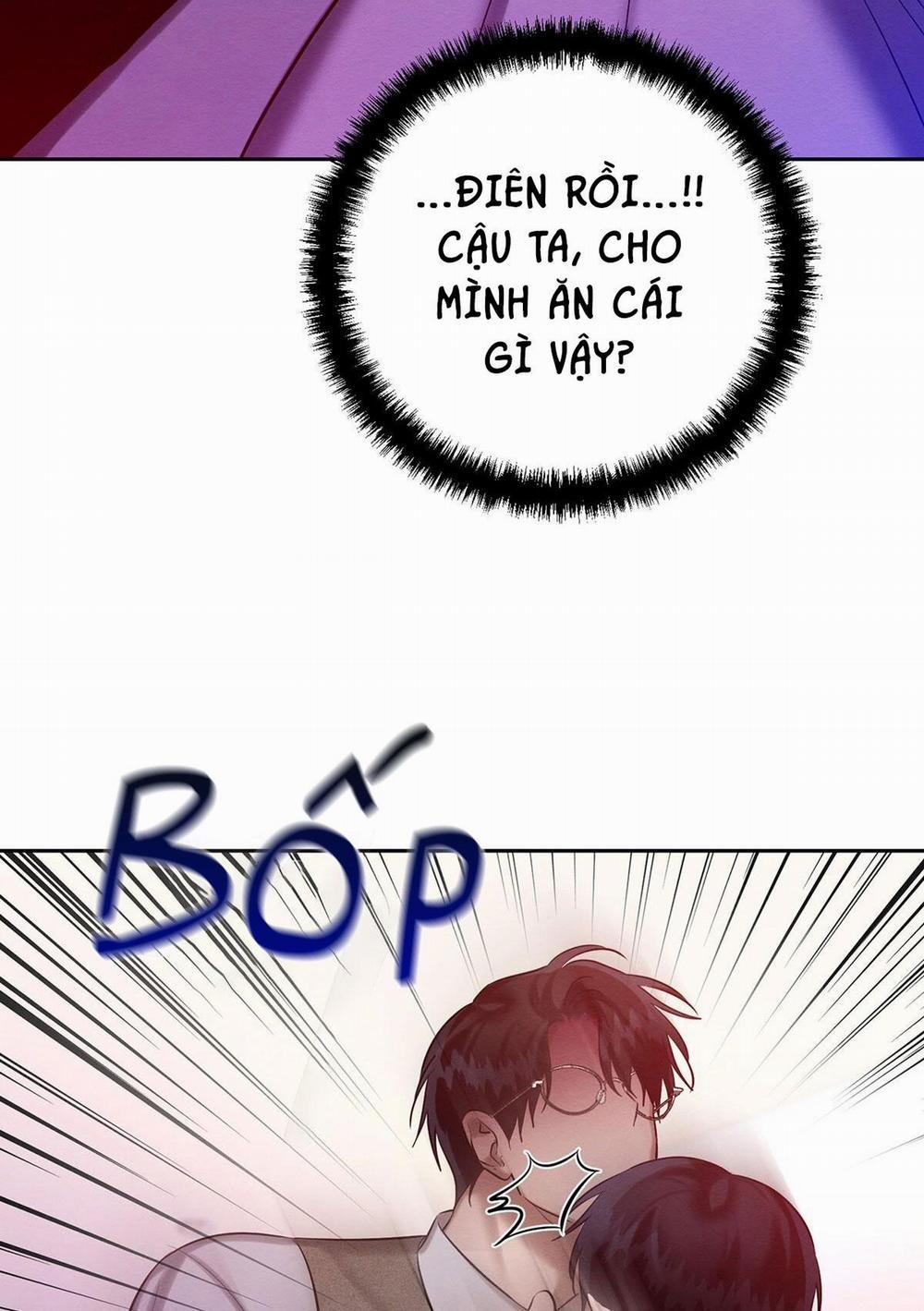 Lý Do Của Ác Nhân 29 trang 23