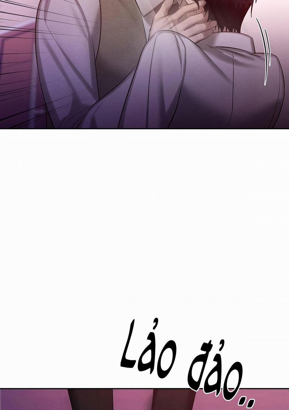 Lý Do Của Ác Nhân 29 trang 24