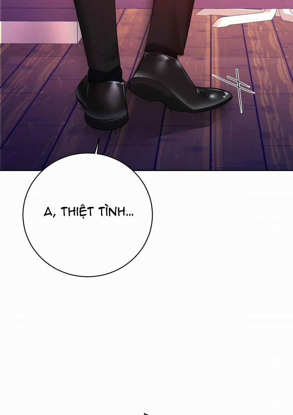 Lý Do Của Ác Nhân 29 trang 25