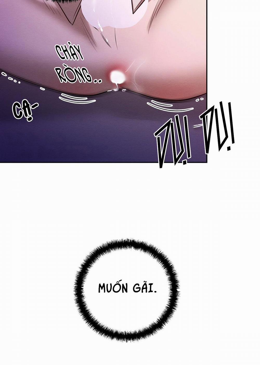 Lý Do Của Ác Nhân 29 trang 39