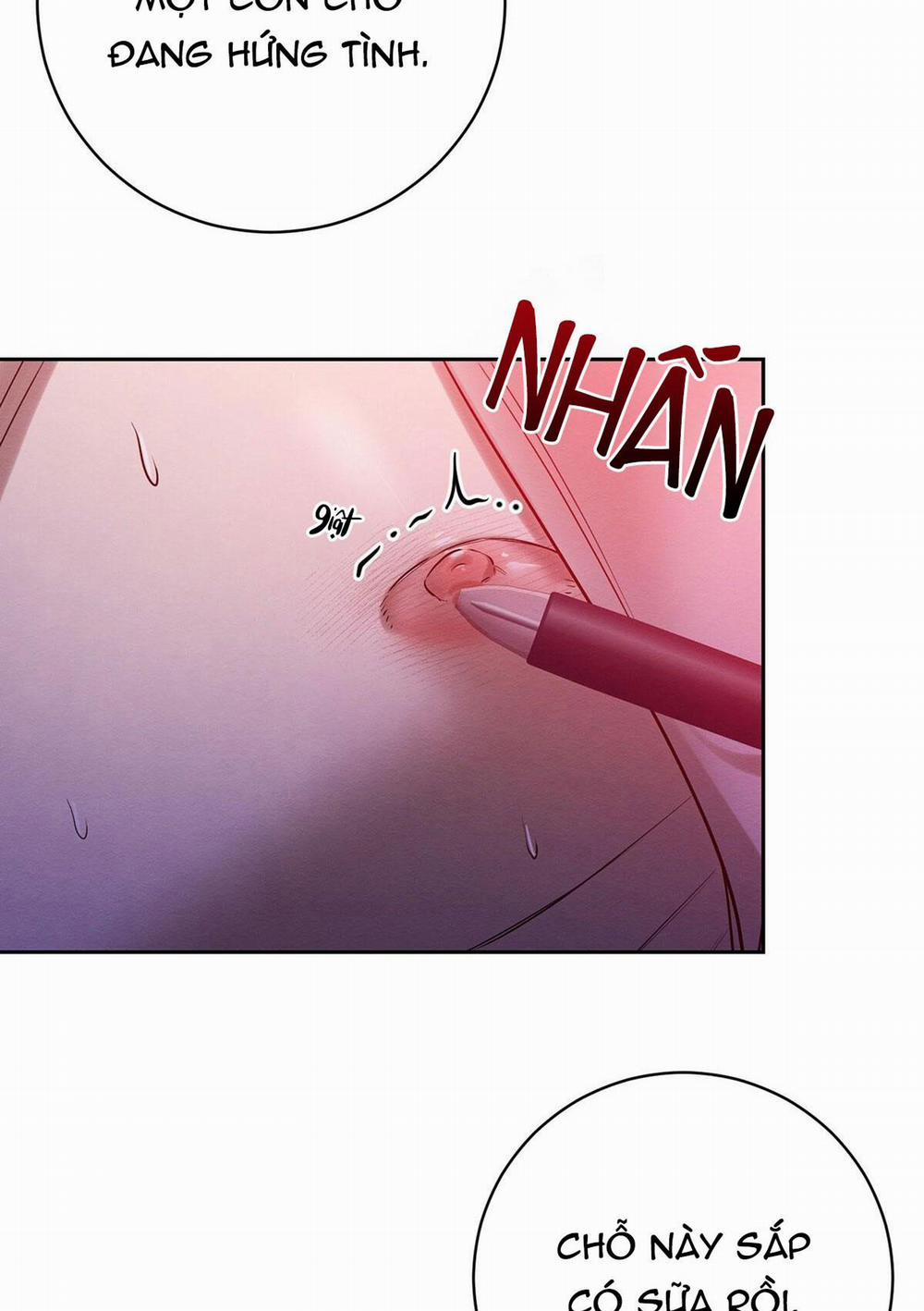 Lý Do Của Ác Nhân 29 trang 45