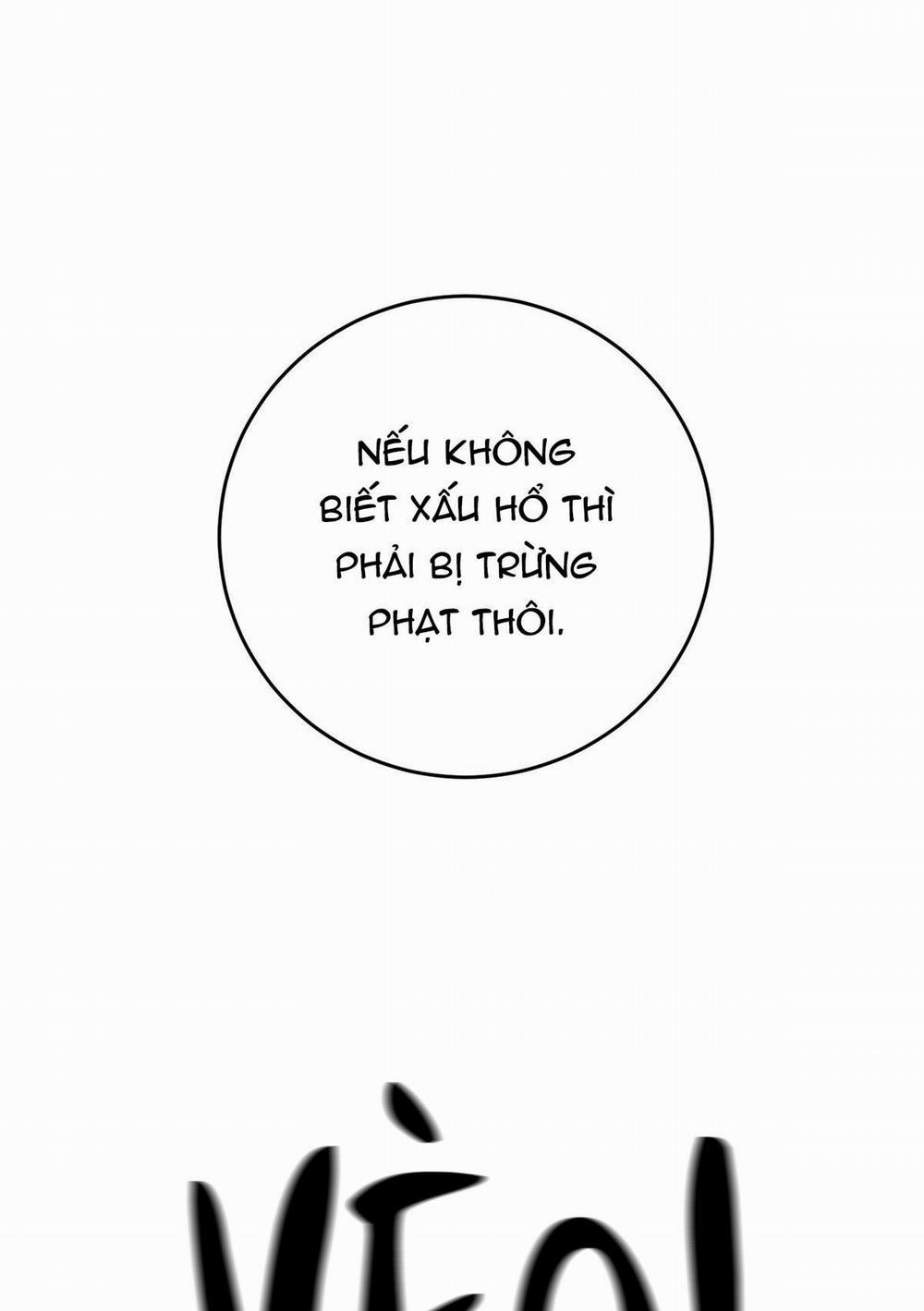 Lý Do Của Ác Nhân 29 trang 48