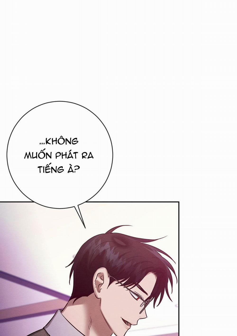 Lý Do Của Ác Nhân 29 trang 5