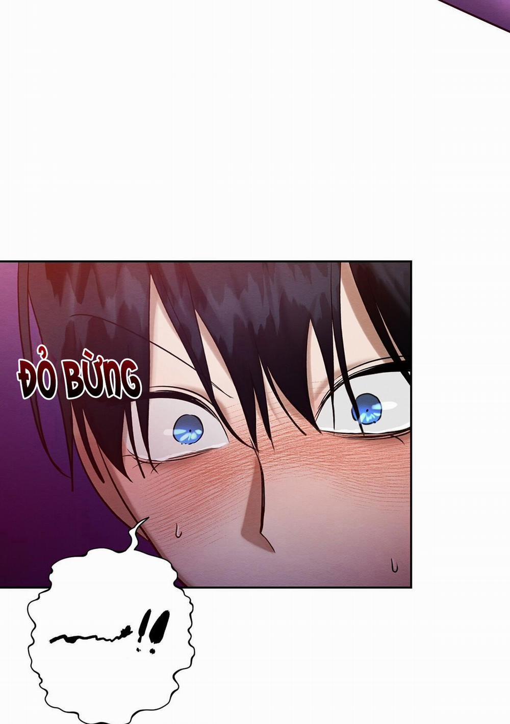 Lý Do Của Ác Nhân 29 trang 56