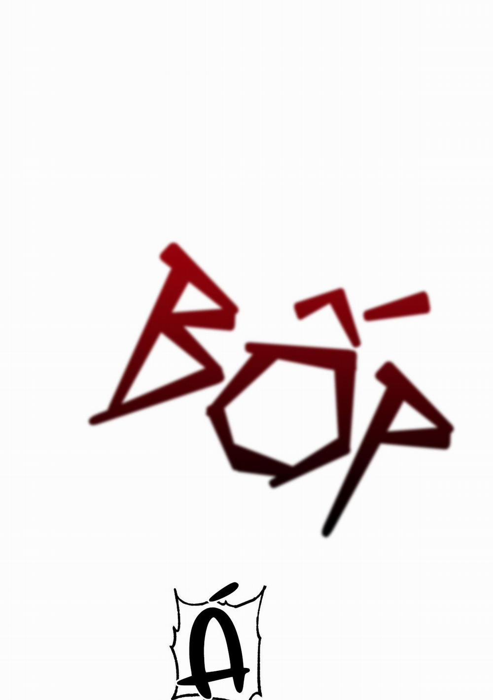 Lý Do Của Ác Nhân 29 trang 60