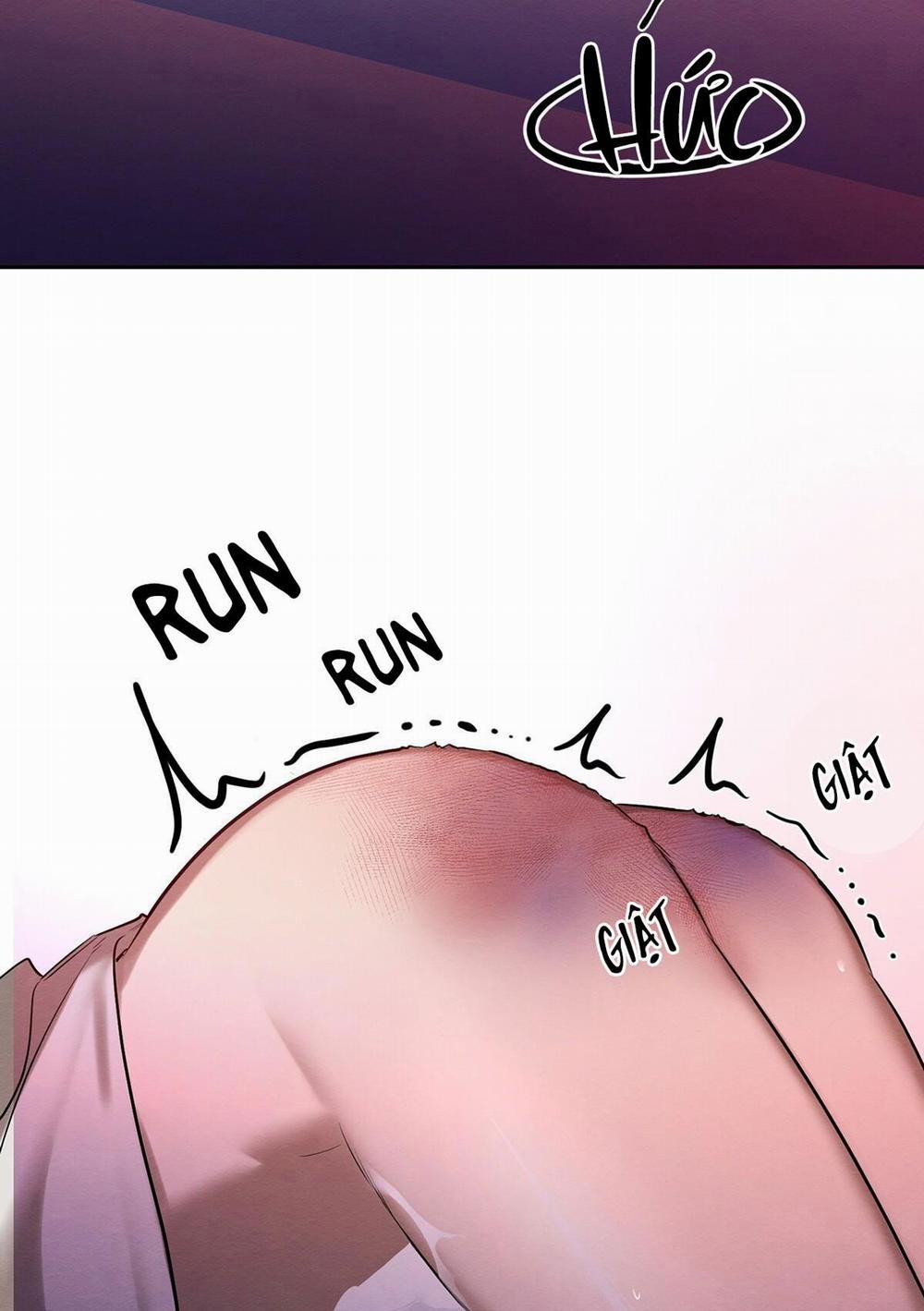 Lý Do Của Ác Nhân 29 trang 63