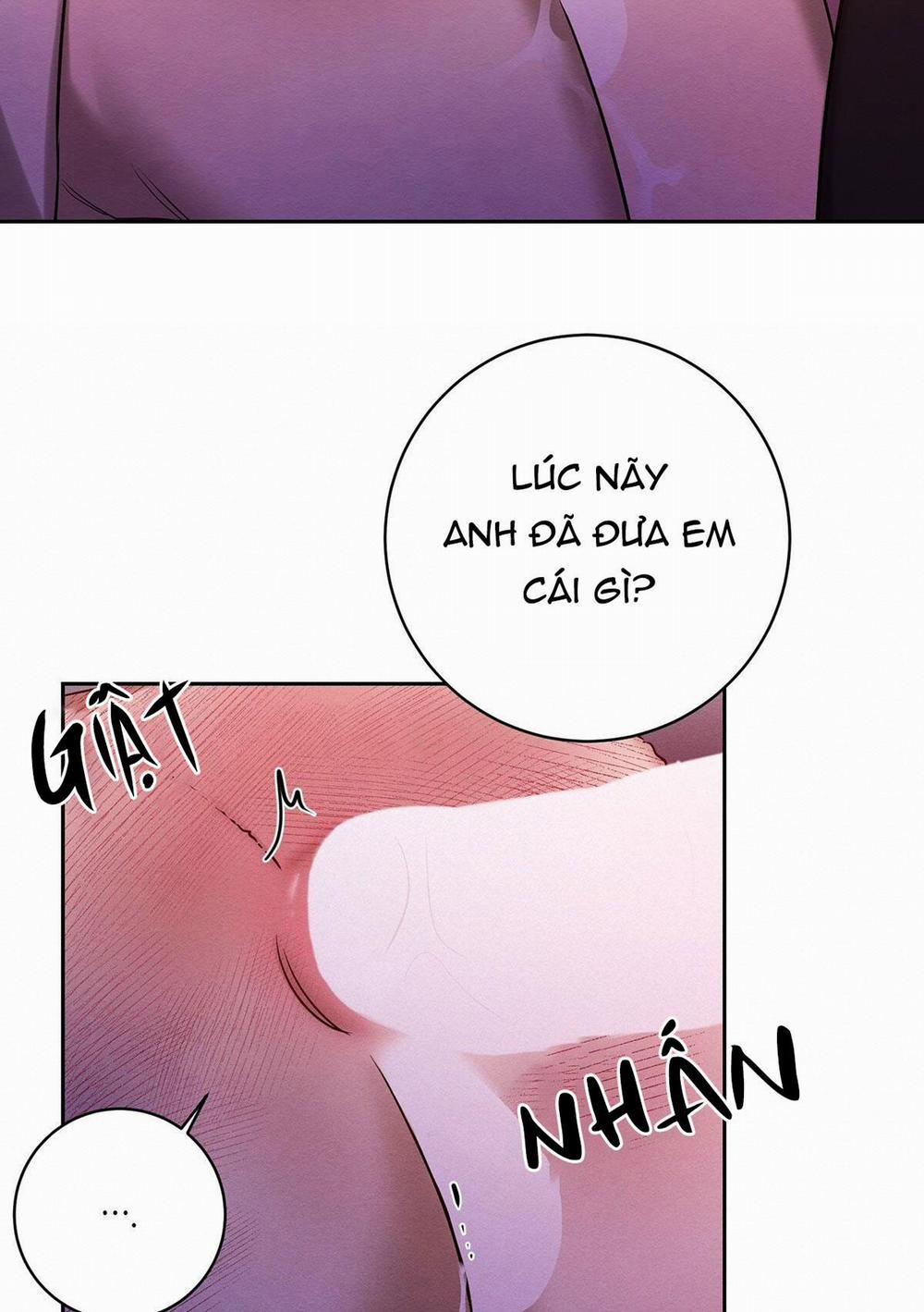 Lý Do Của Ác Nhân 29 trang 69