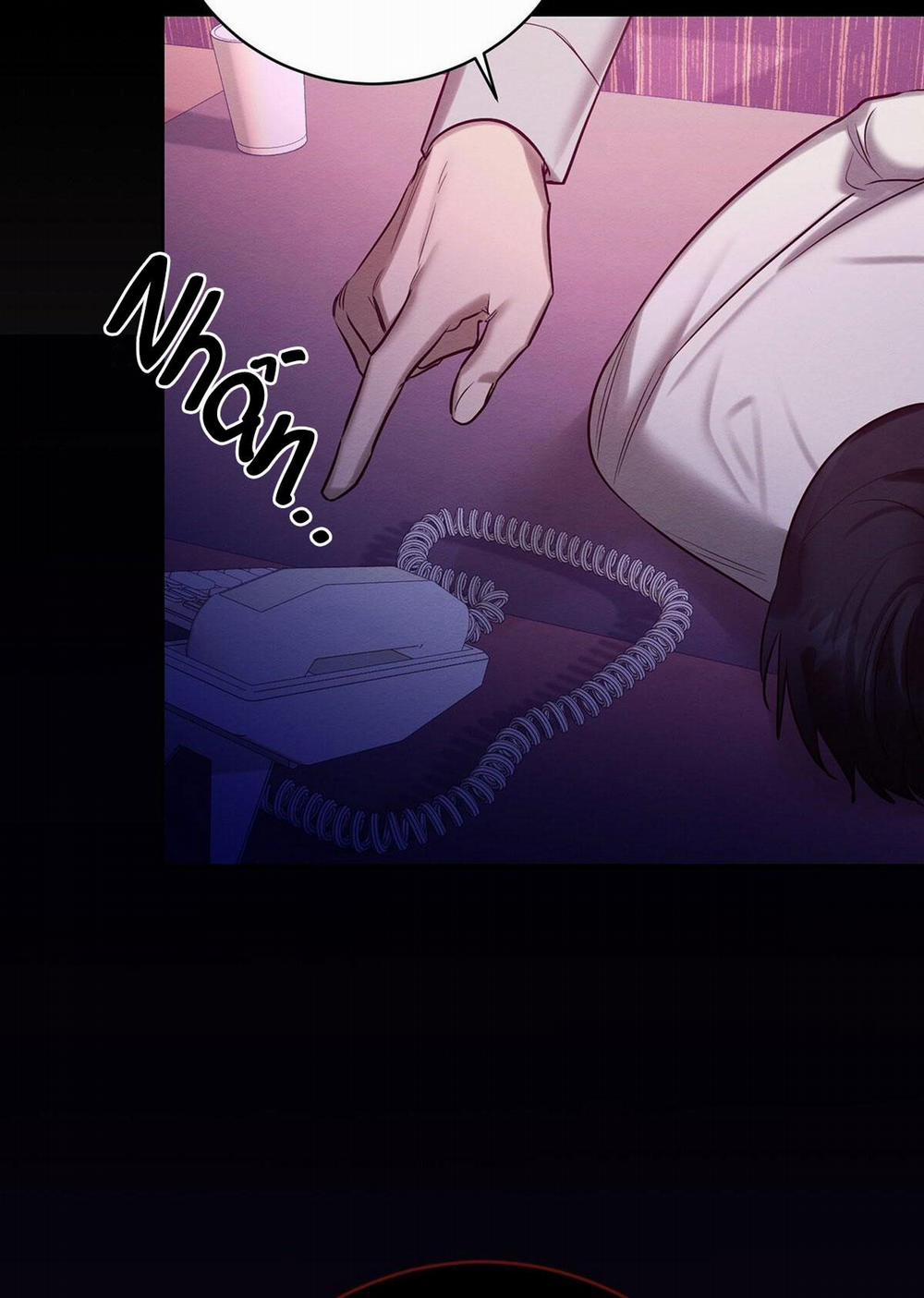 Lý Do Của Ác Nhân 29 trang 72