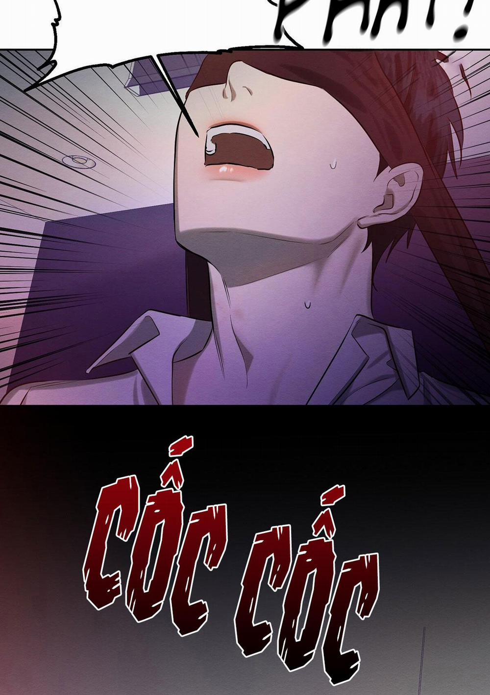 Lý Do Của Ác Nhân 29 trang 86