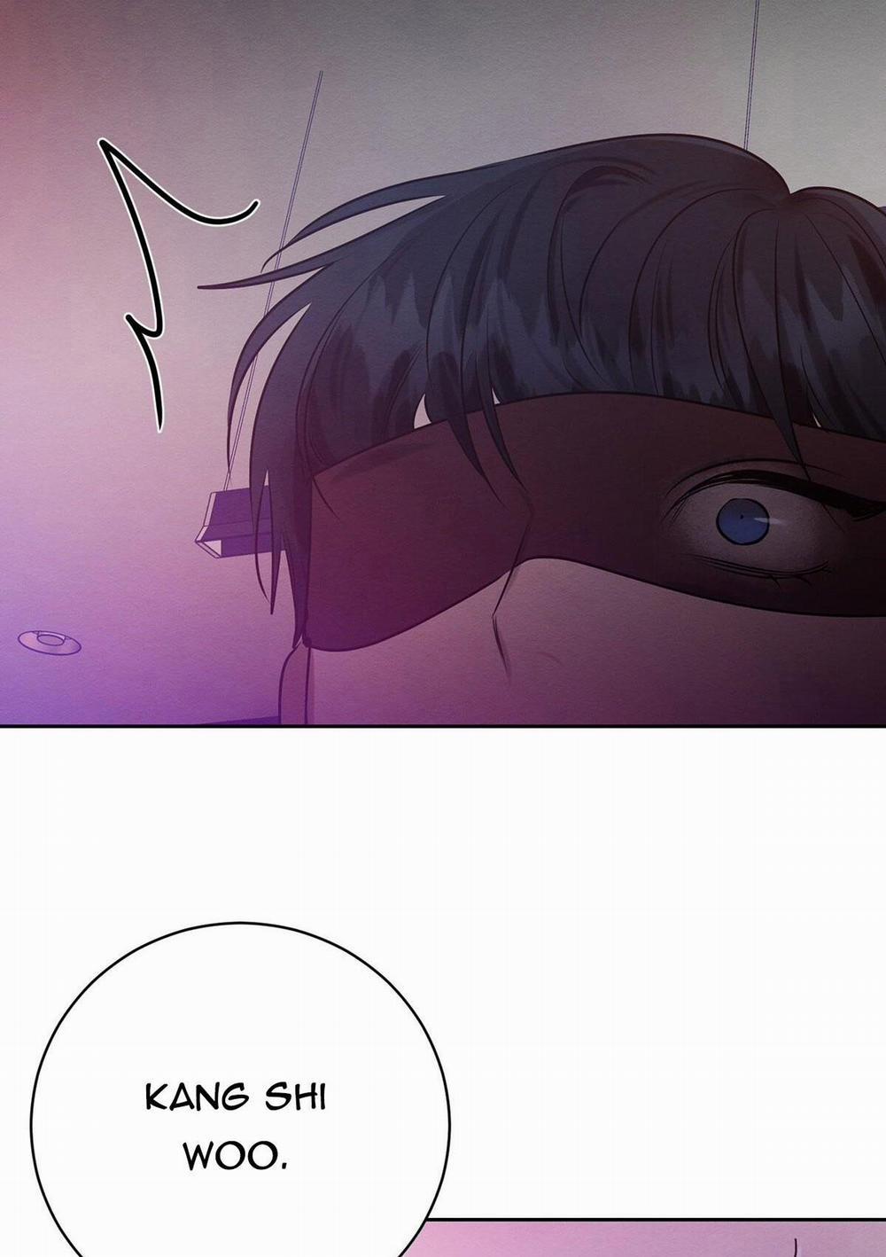 Lý Do Của Ác Nhân 29 trang 87