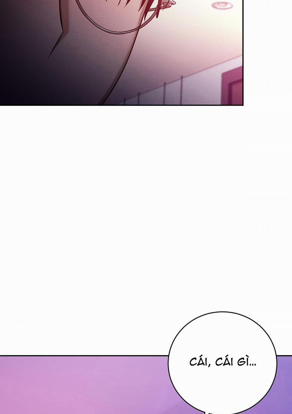 Lý Do Của Ác Nhân 29 trang 89