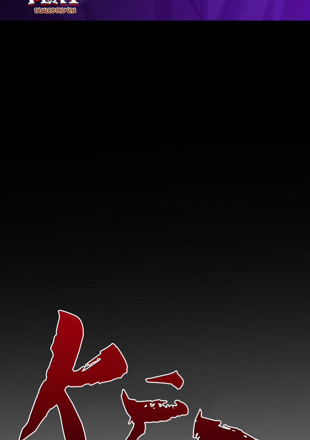 Lý Do Của Ác Nhân 29 trang 96