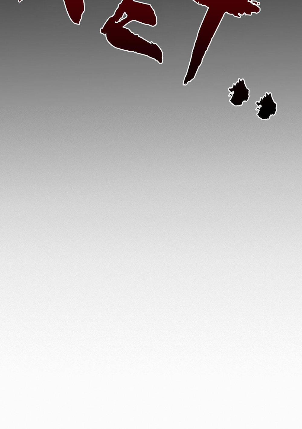 Lý Do Của Ác Nhân 29 trang 97