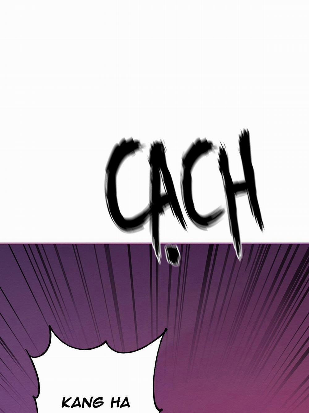 Lý Do Của Ác Nhân 29 trang 98