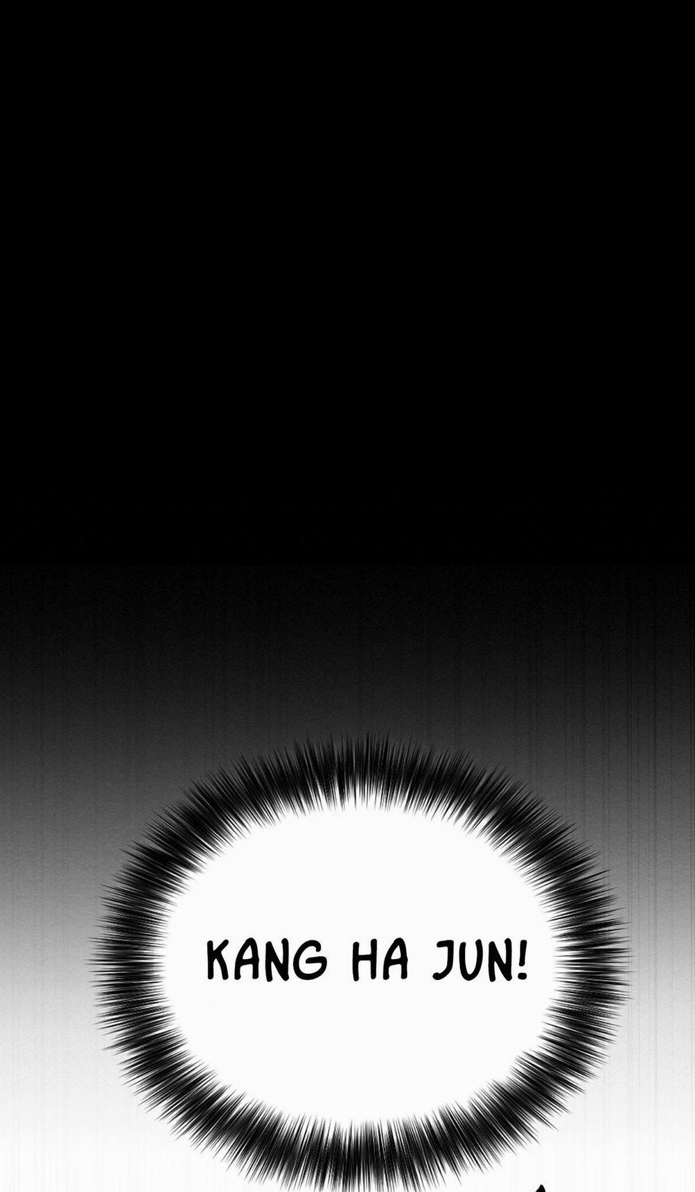 Lý Do Của Ác Nhân 3 trang 23