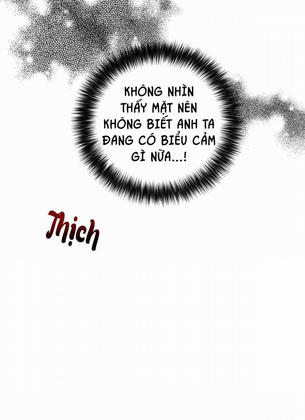 Lý Do Của Ác Nhân 3 trang 63