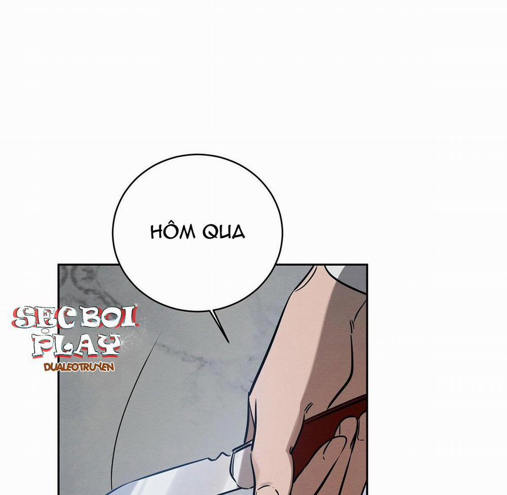 Lý Do Của Ác Nhân 3 trang 73