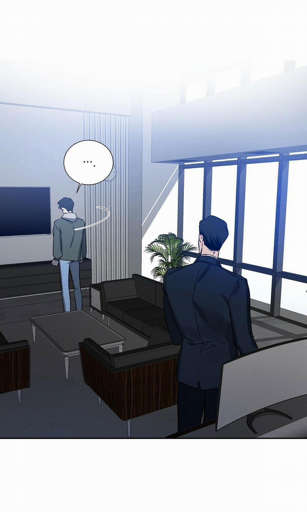 Lý Do Của Ác Nhân 3 trang 83